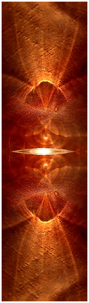 Foto: &copy; Jan Váša